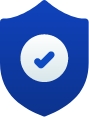 secure icon